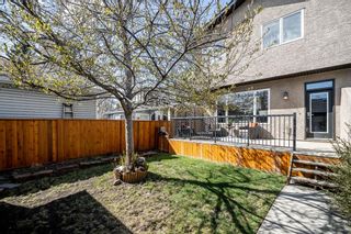 Photo 37: 419 26 Avenue NW in Calgary: Mount Pleasant Semi Detached for sale : MLS®# A1100742