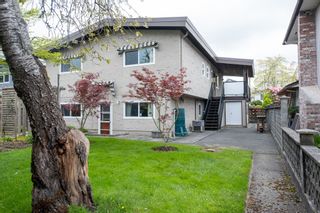 Photo 32: 3450 E 51ST Avenue in Vancouver: Killarney VE House for sale (Vancouver East)  : MLS®# R2684498