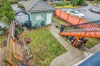 Photo 25: 1754 E 41ST Avenue in Vancouver: Killarney VE House for sale (Vancouver East)  : MLS®# R2857710