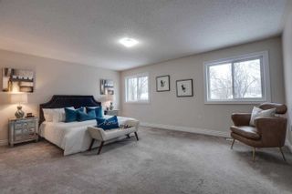 Photo 25: 1637 Cahill Drive in Peterborough: Otonabee House (2-Storey) for sale : MLS®# X5102616