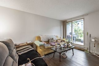 Photo 3: 107 1121 HOWIE Avenue in Coquitlam: Central Coquitlam Condo for sale in "Willows" : MLS®# R2516911