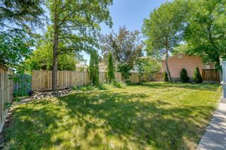 Photo 23: 823 Cannell Road SW in Calgary: Canyon Meadows Detached for sale : MLS®# A1241442