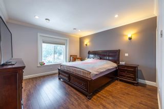 Photo 11: 6088 DENBIGH Avenue in Burnaby: Forest Glen BS House for sale (Burnaby South)  : MLS®# R2841381