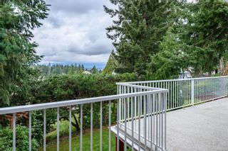 Photo 42: 1115 Evergreen Ave in Courtenay: CV Courtenay East House for sale (Comox Valley)  : MLS®# 957005