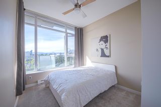 Photo 12: 1707 2688 WEST Mall in Vancouver: University VW Condo for sale (Vancouver West)  : MLS®# R2883680