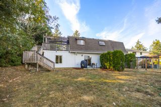 Photo 79: 4821 Elk Rd in Saanich: SW Beaver Lake Single Family Residence for sale (Saanich West)  : MLS®# 955291