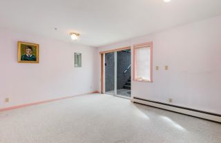 Photo 24: 3788 ASH Street in Vancouver: Cambie House for sale (Vancouver West)  : MLS®# R2716733