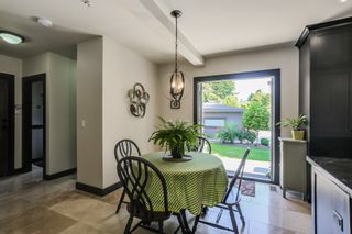 Photo 8: : Home for sale : MLS®# F1447426