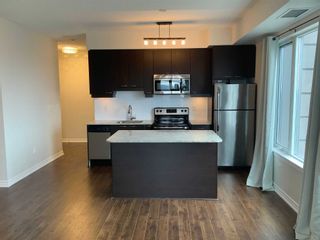 Photo 2: 3508 385 Prince Of Wales Drive in Mississauga: City Centre Condo for lease : MLS®# W4753664