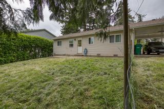 Photo 17: 1714 James Way in Nanaimo: Na Central Nanaimo House for sale : MLS®# 908035
