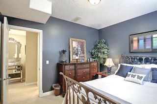 Photo 28: 31 Strathlea Common SW in Calgary: Strathcona Park Detached for sale : MLS®# A1147556