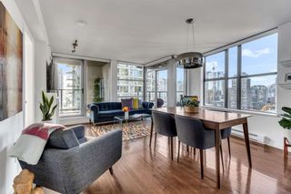 Photo 18:  in : Yaletown Condo for sale (Vancouver West)  : MLS®# R2514238