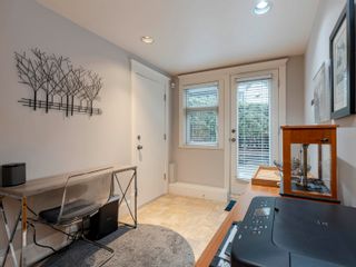 Photo 30: 2834 VINE STREET in Vancouver: Kitsilano Townhouse  (Vancouver West)  : MLS®# R2846716