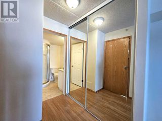 Photo 21: 2 Bedroom Condo in Spruce Terrace Condominiums!