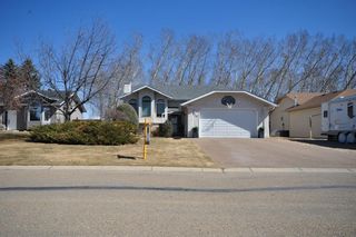 Photo 46: : Lacombe Detached for sale : MLS®# A1061497