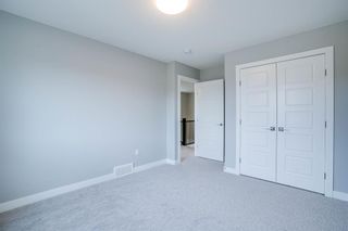 Photo 21: 54 Midtown Crossing SW: Airdrie Detached for sale : MLS®# A2043456