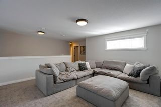 Photo 34: 37 Lucas Cove NW in Calgary: Livingston Detached for sale : MLS®# A1220318