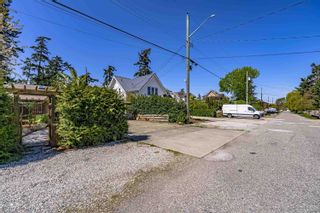 Photo 37: 175 65B Street in Delta: Boundary Beach House for sale (Tsawwassen)  : MLS®# R2779768