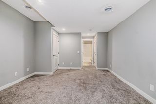 Photo 34: 3924 202 Avenue SE in Calgary: Seton Semi Detached (Half Duplex) for sale : MLS®# A2055155