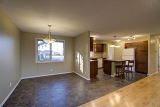 Photo 22: 48 Willow Road: Claresholm Detached for sale : MLS®# A2096462