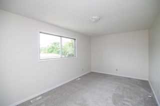 Photo 15: 32 Reay Crescent in Winnipeg: Valley Gardens Residential for sale (3E)  : MLS®# 202118824