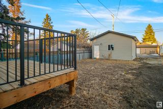 Photo 5: 8733 154 Street in Edmonton: Zone 22 House for sale : MLS®# E4382686