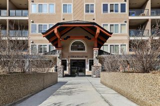 Photo 31: 429 30 Discovery Ridge Close SW in Calgary: Discovery Ridge Apartment for sale : MLS®# A2043053