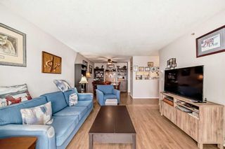 Photo 11: 1410 6224 17 Avenue SE in Calgary: Red Carpet Apartment for sale : MLS®# A2130703