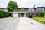 Main Photo: 32308 ATWATER Crescent in Abbotsford: Abbotsford West House for sale : MLS®# R2888424