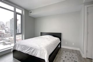 Photo 23: 1309 1188 3 Street SE in Calgary: Beltline Apartment for sale : MLS®# A2011049