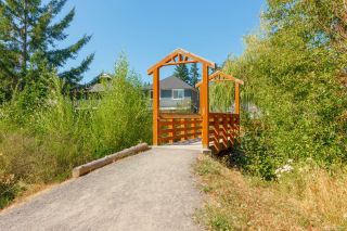 Photo 42: 1165 Smokehouse Cres in Langford: La Happy Valley House for sale : MLS®# 923282
