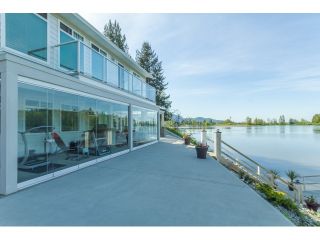 Photo 18: 35629 CRAIG Road in Mission: Hatzic House for sale : MLS®# R2057077