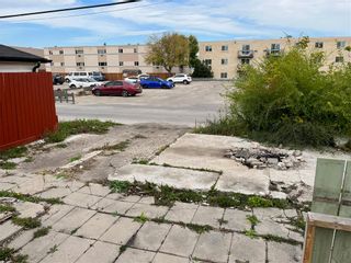 Photo 14: 373 Royal Avenue in Winnipeg: West Kildonan Residential for sale (4D)  : MLS®# 202225737