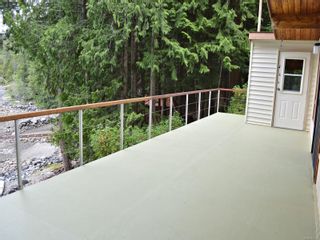 Photo 31: 320 Huck Rd in Whaletown: Isl Cortes Island House for sale (Islands)  : MLS®# 863187