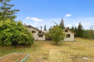 Photo 19: 1139 Mallory Road, in Enderby: House for sale : MLS®# 10269785