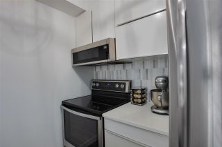 Photo 9: 1628 CYPRESS Street in Vancouver: Kitsilano Condo for sale (Vancouver West)  : MLS®# R2785398