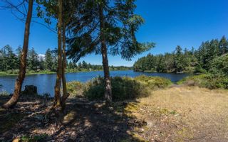 Photo 20: Lot 2 plus 3030 Graham Rd in Nanaimo: Na Cedar House for sale : MLS®# 875441