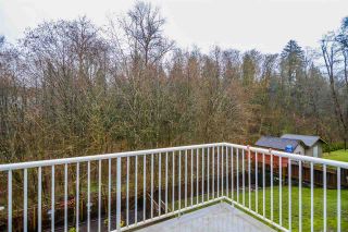 Photo 17: 11456 ROXBURGH Road in Surrey: Bolivar Heights House for sale (North Surrey)  : MLS®# R2167630