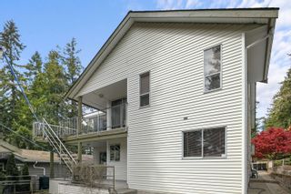 Photo 13: 12748 16 Avenue in Surrey: Crescent Bch Ocean Pk. House for sale (South Surrey White Rock)  : MLS®# R2884226