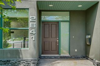 Photo 3: 2641 21 Street SW in Calgary: Richmond Semi Detached (Half Duplex) for sale : MLS®# A2016954