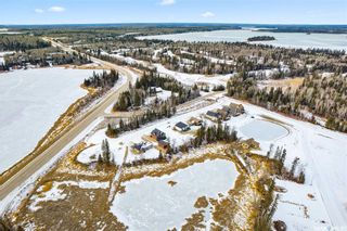 Photo 49: 8 101 Neis Access Road in Emma Lake: Residential for sale : MLS®# SK951777