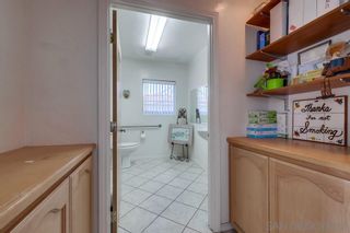 Photo 18: Property for sale: 10201 Buena Vista Ave in Santee