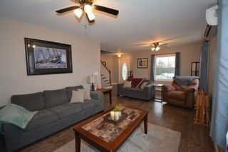 Photo 19: 33 West Street in Digby: 401-Digby County Residential for sale (Annapolis Valley)  : MLS®# 202128798