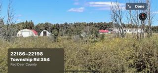 Photo 7: 35409 Range Road 222: Rural Red Deer County Mobile for sale : MLS®# A1077301