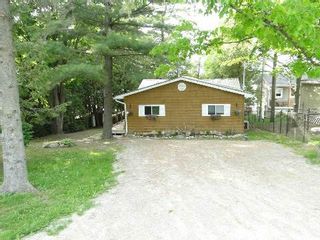 Photo 10: 17 North Taylor Road in Kawartha Lakes: Rural Eldon House (Bungalow) for sale : MLS®# X2900348