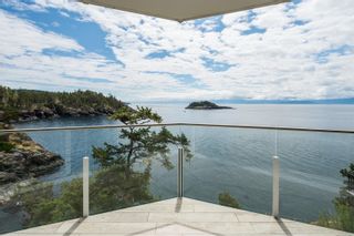 Photo 16: 49A 1000 SookePoint Pl in Sooke: Sk Silver Spray Condo for sale : MLS®# 921007