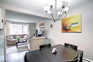 Photo 10: 137 3809 45 Street SW in Calgary: Glenbrook Row/Townhouse for sale : MLS®# A1215206