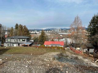 Photo 3: 11510 BAILEY Crescent in Surrey: Royal Heights Land for sale in "Royal Heights" (North Surrey)  : MLS®# R2760676