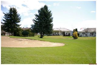 Photo 7: 2532 Golfview Crescent: Blind Bay House for sale (Shuswap/Revelstoke)  : MLS®# 10063132