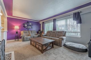 Photo 10: 45649 STOREY Avenue in Chilliwack: Sardis West Vedder Rd House for sale (Sardis)  : MLS®# R2659948